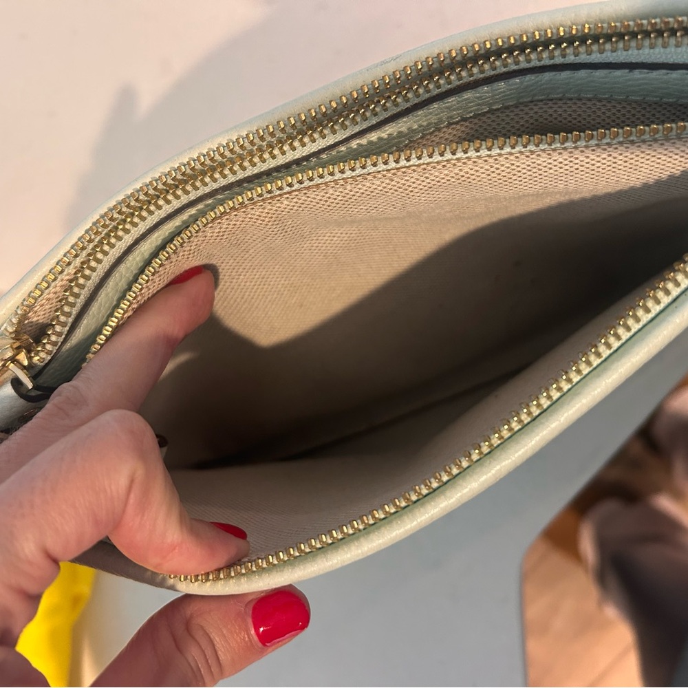 Kate Spade Crossbody Bag - Picture 5 of 7